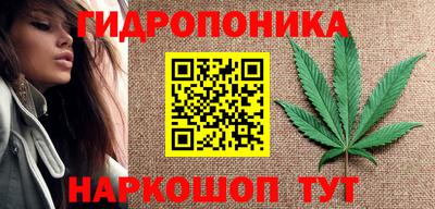 гидра Малоярославец